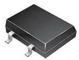 CDNBS04-B08200 BOURNS