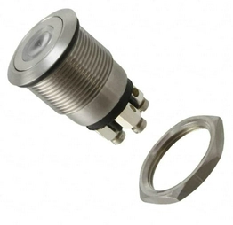 MPI001/TERM/D1 bulgin