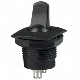 RR3402C E-SWITCH