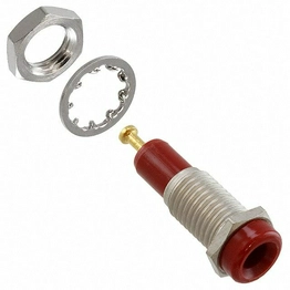 105-0202-200 Cinch
