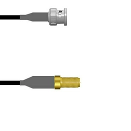 Q-0L0720008108I Amphenol Custom Cable