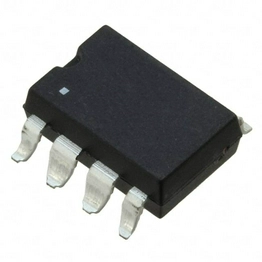 LH1502BACTR Vishay Intertechnology