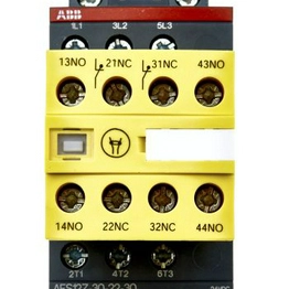 1SBL156082R3022  AFS12Z-30-22-30 ABB