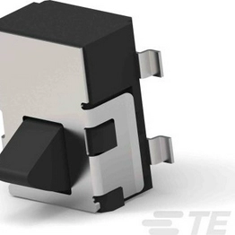 2331394-1 TE Connectivity