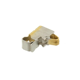 TE Connectivity 2108614-5 image