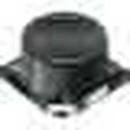 BOURNS SRR7045-102M image