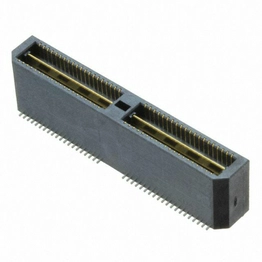QTE-040-03-L-D-A-K samtec