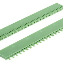 TE Connectivity 5-925369-0 image