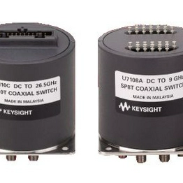 U7108C-200 KEYSIGHT