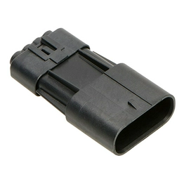 molex 2077780004 image