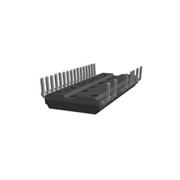 FSB50260SF Rochester Electronics