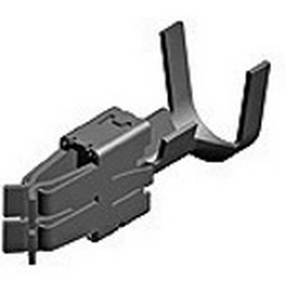 1-968037-4 TE Connectivity