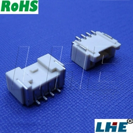 A2005-SR04-8-V0-1-HF LHE