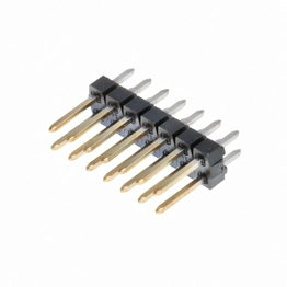 901310767 molex