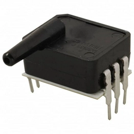SDX100A4 Honeywell