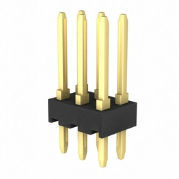 TE Connectivity 87227-3 image