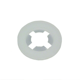 16FWRT250062 ESSENTRA