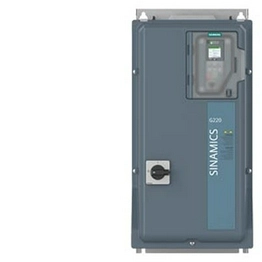 6SL4113-0JA18-0AF0 SIEMENS