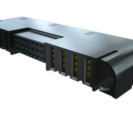 samtec ET60S-D06-0-00-D06-L-V1-S image