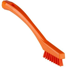 44017 Vikan