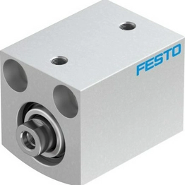 FESTO ADVC-20-20-I-P image
