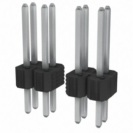 93216-450HLF Amphenol