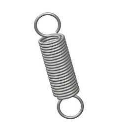 80383CS Century Spring