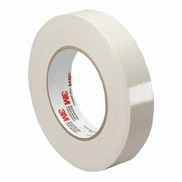 46-TRANSLUCENT-1/4"X60YD 3M