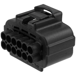 184115-1 TE Connectivity