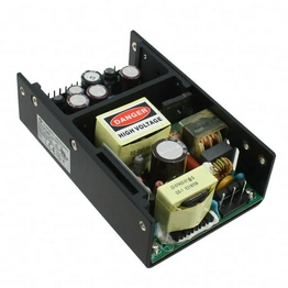 VSUU-120-T125A CUI INC