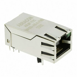 ARJP11C-MASD-AB-A-FM2 ABRACON