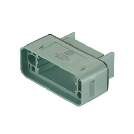 HARTING 09140010330 image