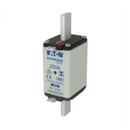 200NHG1BI-400 EATON