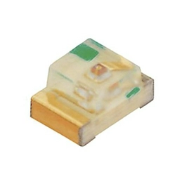 KP-2012SURC Kingbright Electronic
