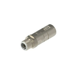 935092001 RM12CMSSV4A Lumberg Automation