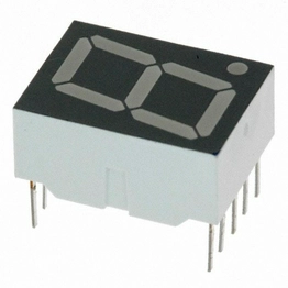HDSP-5503 BROADCOM
