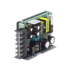 PBW30F-5-J COSEL
