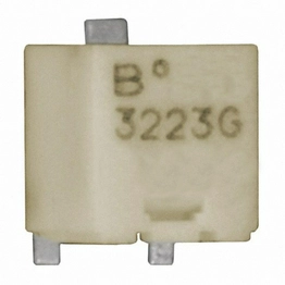 3223G-1-200E BOURNS