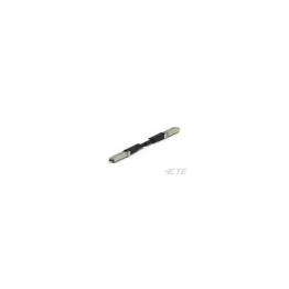2127933-7 TE Connectivity