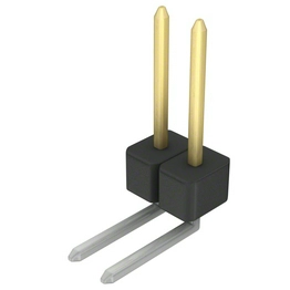 Sullins Connector Solutions PBC02SGBN image