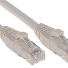 RS 7388458 image