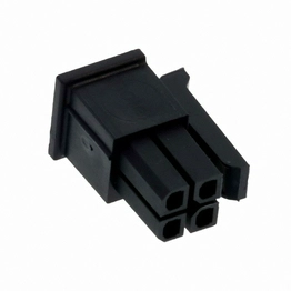 molex 0430250410 image