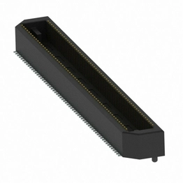 BTE-060-01-C-D-A-K samtec