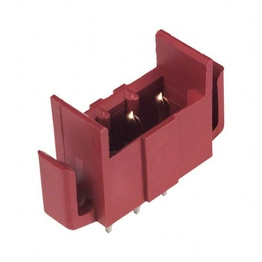 640498-2 TE Connectivity
