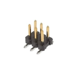2842143-3 TE Connectivity