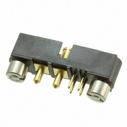 M80-5T10405M2-02-331-00-000 HARWIN