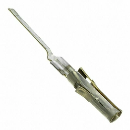 02095132 molex