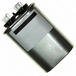 SFA44T7.5K288B-F Cornell Dubilier Electronics