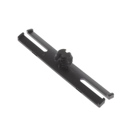 THMSC55H04-M30 PANDUIT