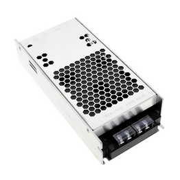 RSDH-150-48 Mean-Well USA, Inc.